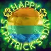 maryanndevine16 - @maryanndevine16 - TikTok