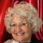 Mary Ann Dodd - @mary_ann_dodd - Instagram