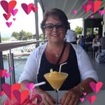 maryann dodd - @maryann.dodd.661 - Instagram