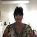 Mary Ann Donovan - Facebook