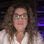 Mary Ann Donovan - @maryanndonovan84 - Instagram