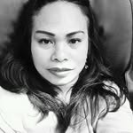 Mary Ann Donovan - @donovan.maryann - Instagram