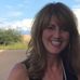 Maryann Donovan - Facebook