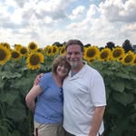 Mary Ann Dougherty - @maryanndougherty67 - Instagram