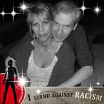 Maryann Dougherty - @maryann.dougherty.397 - Instagram