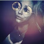 Maryann Dougherty - @maryann.dougherty.982 - Instagram