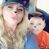 Maryann Dougherty - @maryanndougherty - TikTok