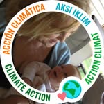 MaryAnn Dougherty - @maryann.dougherty.39 - Instagram