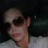 maryanndougherty7 - @maryanndougherty7 - TikTok