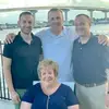 maryanndoughertym - @maryanndoughertym - TikTok