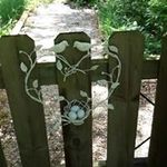 Mary Ann - @maryanndoyle15747 - Instagram