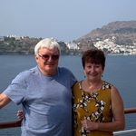 Mary Ann Chornoby Doyle - @maryann.doyle57 - Instagram