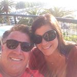 Mary Ann Doyle - @maryanndoyle - Instagram