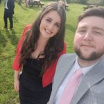 Mary-ann Doyle - @maryanndoyle_97 - Instagram