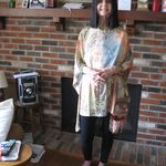 Mary Ann Doyle Newman - @maryanndoylenewman - Instagram