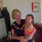 Maryann Doyle - @maryann.doyle - Instagram