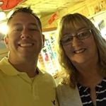 MaryAnn Doyle - @mat8456 - Instagram