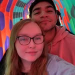 MaryAnn Doyle - @md_anne22 - Instagram