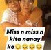 Maryann Doyle - Facebook