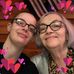 MaryAnn Doyle - Facebook