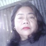 Maryann Doyle - @mrjmjkdoyle855 - Instagram