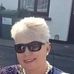 Maryann Doyle - Facebook