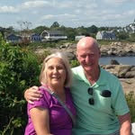MaryAnn Doyle - @maryanndoyle67 - Instagram