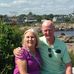 MaryAnn Doyle - Facebook