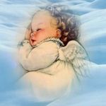 Maryann Doyle - @maryanndoyle55 - Instagram