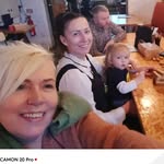 Maryann Doyle - @maireaine1bdyahoo.ie - Instagram
