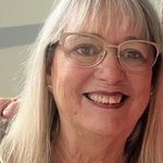 MaryAnn Doyle - @maryann7930 - Instagram