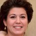 Maryann Doyle - Facebook