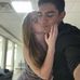 MaryAnn Doyle - Facebook