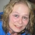 MaryAnn Doyle-Jarvis - @maryanndoylejarvis - Instagram
