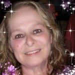 MaryAnn Doyle-Jarvis - @doylejarvis - Instagram