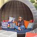 Maryann Doyle Morris - Facebook