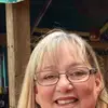 maryanndoyle5 - @maryanndoyle5 - TikTok