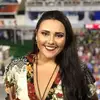 maryannedoyle546 - @maryannedoyle546 - TikTok