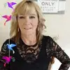 maryannedoyle755 - @maryannedoyle755 - TikTok