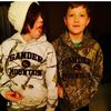 MaryAnn Engle - @2184909376 - TikTok