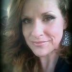 MaryAnn Engle-Johnson - @wlkinlght - Instagram
