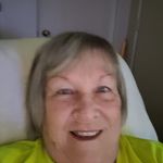 Maryann Engler - @englermaryann - Instagram