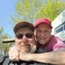 Maryann Engler - Facebook