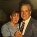 MaryAnn Englert - Facebook