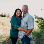 MaryAnn Fakkema Engle - @englema - Instagram