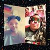 maryannengel - @maryannengel - TikTok