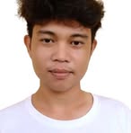 Erickson Marin - Facebook