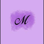 Marian Ericson - Facebook