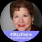 Mary  Ann Erickson - @erickson._maryann - Instagram
