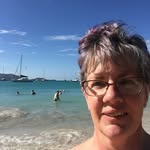 Mary Ann Erickson - @maryann.erickson.12 - Instagram